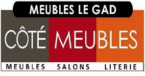 Logo Meubles Le Gad